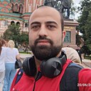 Наруто, 29 лет
