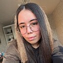 Алёна, 20 лет