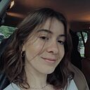 Анна, 33 года