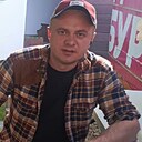 Андрей, 31 год