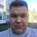 Михаил, 36 лет