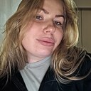Екатерина, 22 года