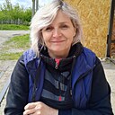 Елена, 48 лет