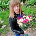 Виктория, 26 лет