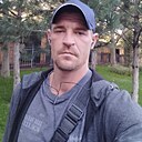 Евгений, 36 лет