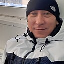 Юрий, 37 лет