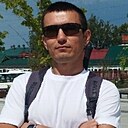 Федя, 36 лет