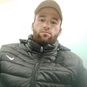 Сталин, 26 лет