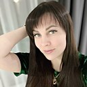 Юлия, 32 года
