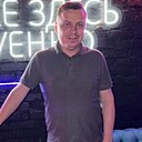 Денис, 35 лет