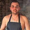 Николай, 33 года