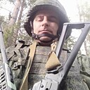 Михаил Почепень, 43 года