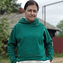 Виктория, 36 лет