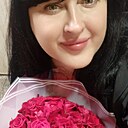 Татьяна, 42 года