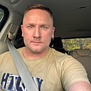 Константин, 44 года