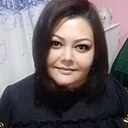 Разиля, 39 лет