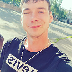 Фотография мужчины Не Паша, 31 год из г. Николаев