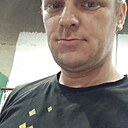 Николай, 33 года