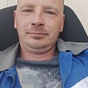 Николай, 37 лет
