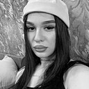 Диана, 23 года