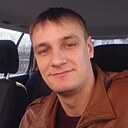 Дмитрий, 34 года