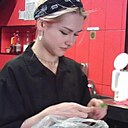Юлия, 19 лет