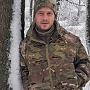Сергей, 42 года