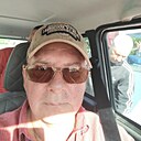 Олег, 52 года