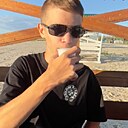 Александр, 18 лет