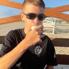 Фотография мужчины Александр, 18 лет из г. Азов