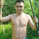 Юрий, 28 лет
