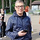 Дмитрий, 45 лет