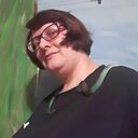 Татьяна, 38 лет