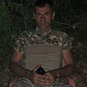 Дмитрий, 38 лет