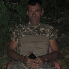 Фотография мужчины Дмитрий, 38 лет из г. Молодогвардейск