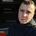 Илья, 31 год