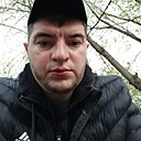 Магомед, 34 года