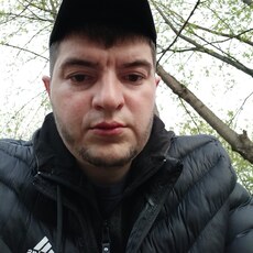 Фотография мужчины Магомед, 34 года из г. Нальчик