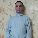 Александр, 48 лет