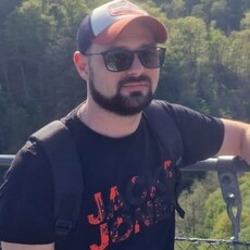 Igor, 35 из г. Кёльн.