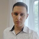 Костя, 24 года
