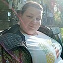 Алёна, 29 лет