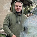 Вадим, 25 лет