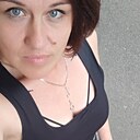 Торі, 36 лет
