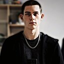 Егор, 20 лет