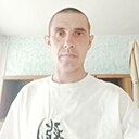 Андрей, 33 года