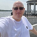 Дмитрий, 49 лет