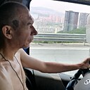 Михаил, 50 лет