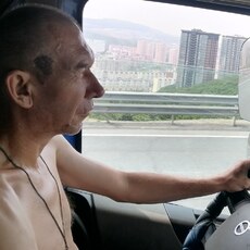 Фотография мужчины Михаил, 50 лет из г. Владимир