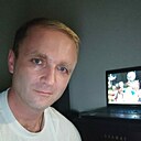 Павел, 46 лет